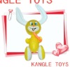 Wholesale KLDW-027 inflatable toy