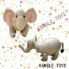 Wholesale KLDW-026 inflatable product