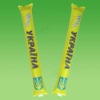 Wholesale fans sticks(stick-010)