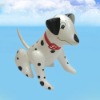 Wholesale KLDW-016 inflatable toy