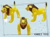 Wholesale KLDW-024 inflatable product