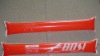 Wholesale inflatable sticks(stick-005)