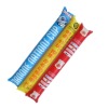 Wholesale Thunder stick