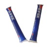 Wholesale Thunder stick