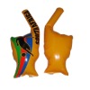 Wholesale Thunder stick