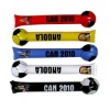 Wholesale Thunder stick