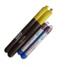 Wholesale Thunder stick