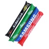 Wholesale Thunder stick