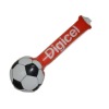 Wholesale Thunder stick