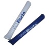 Wholesale Thunder stick