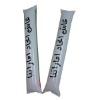 Wholesale Thunder stick