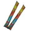 Wholesale Thunder stick