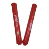 Wholesale Thunder stick
