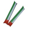 Wholesale Thunder stick