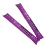 Wholesale Thunder stick