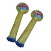 Wholesale Thunder stick