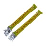 Wholesale Thunder stick