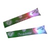 Wholesale Thunder stick