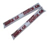 Wholesale Thunder stick
