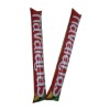 Wholesale Thunder stick