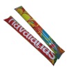Wholesale Thunder stick