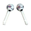 Wholesale Thunder stick