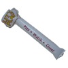 Wholesale Thunder stick