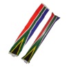 Wholesale Thunder stick