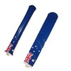Wholesale Thunder stick