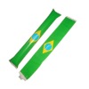 Wholesale Thunder stick