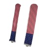 Wholesale Thunder stick