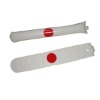 Wholesale Thunder stick