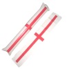 Wholesale Thunder stick