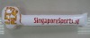 Wholesale cheering Stick