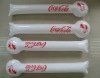 Wholesale thunder Stick