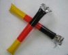 Wholesale thunder stick with ribbon