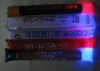 Wholesale LED thunder Stick