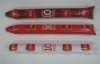 Wholesale thunder sticker