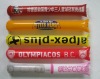 Wholesale thunder Stick