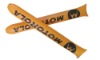 Wholesale thunder sticks