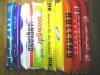 Wholesale cheering sticks