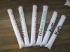 Wholesale bang stick