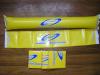 Wholesale bang sticks