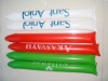 Wholesale bang sticks