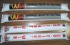 Wholesale bang stick