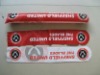 Wholesale bang bang stick