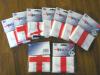 Wholesale cheering sticks