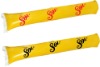 Wholesale inflatable cheering stick