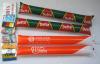 Wholesale cheering sticks