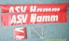 Wholesale thunder stick